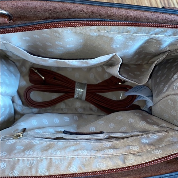 Handbag - Picture 3 of 3